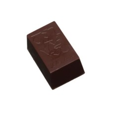 Chocolat Noir Valentino