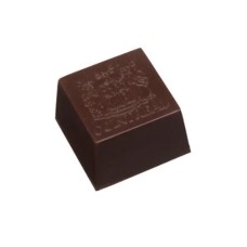 Chocolat Noir Cointreau