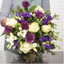 Le Bouquet Parfumé
