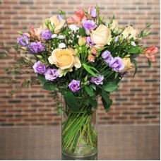 Bouquet Du Jour (35 cm)