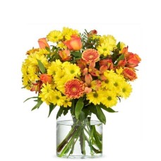 Bouquet Inge (petit)