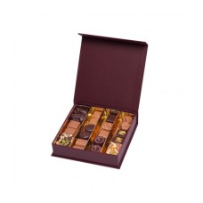 Boîte de chocolats (petite)