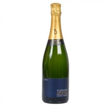Champagne cru (75 cl)