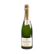 Premium mousseux (75 cl)