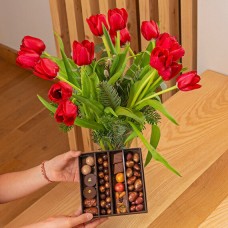 Joyeuses fêtes