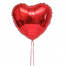 Boule de coeur