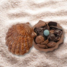 Easter Treats (550G)