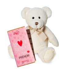 Nounours