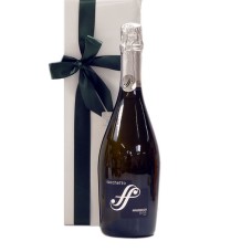 Italian Bubbles Prosecco en cadeau
