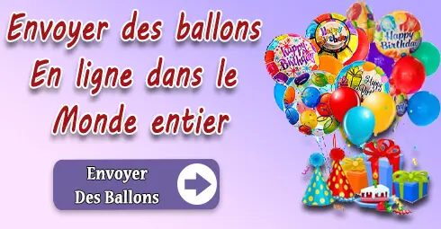 Ballons