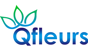 qfleurs.fr qfleurs.fr