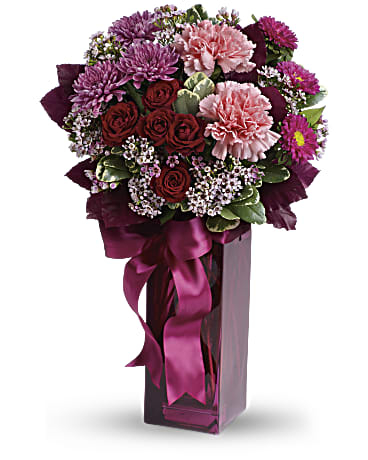 Tomber amoureux (Standard)