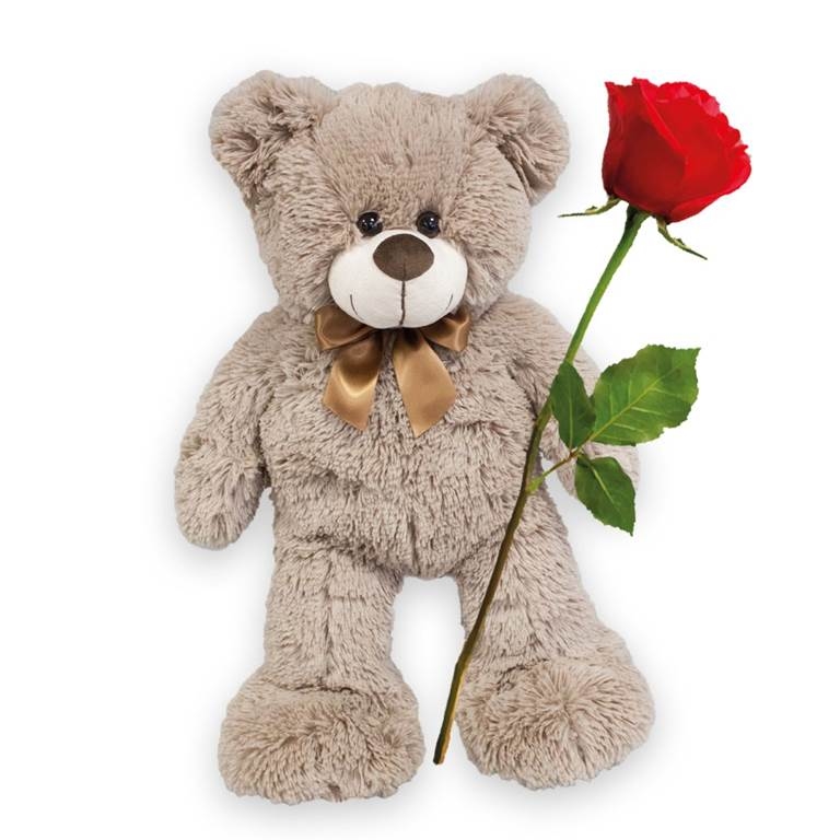 Câlin romancev