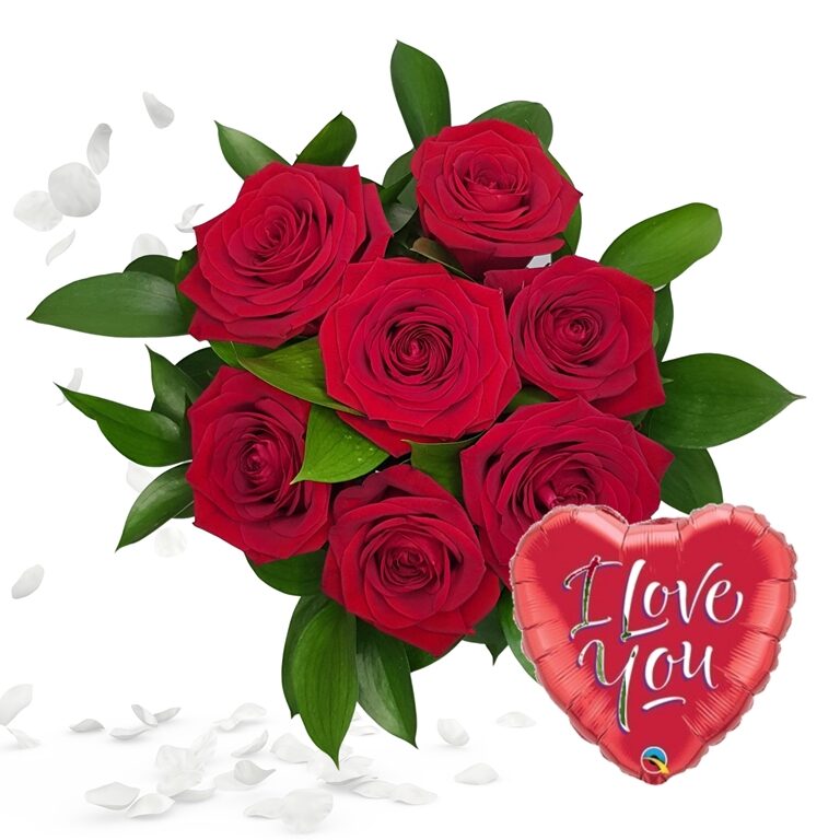 Je t'aime