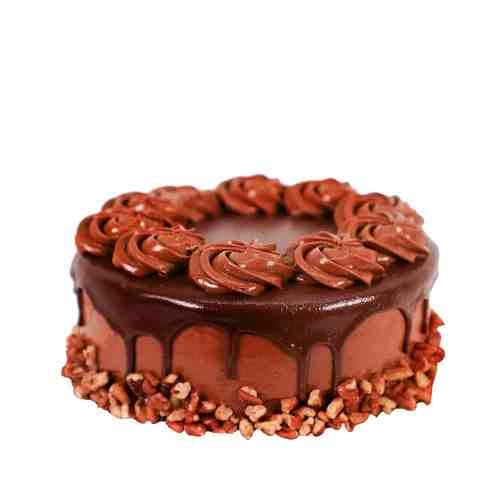Gâteau aux bananes et au fondant