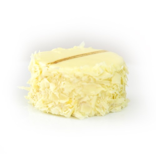Gousse de Vanille Individuelle (6 Pqt)