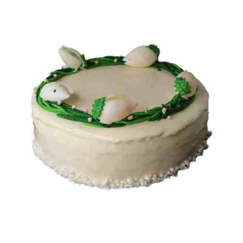 Chocolat Blanc Fruit de la Passion Charlotte-8In