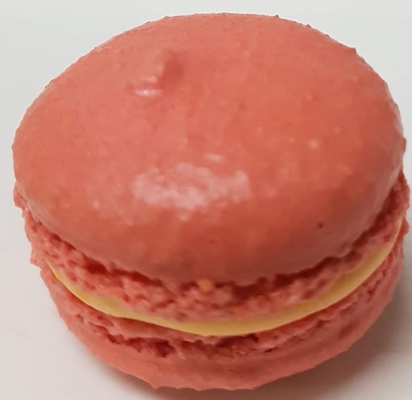 macaron