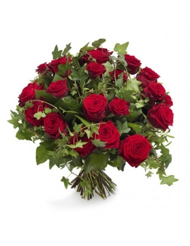 Premier rouge (petit)