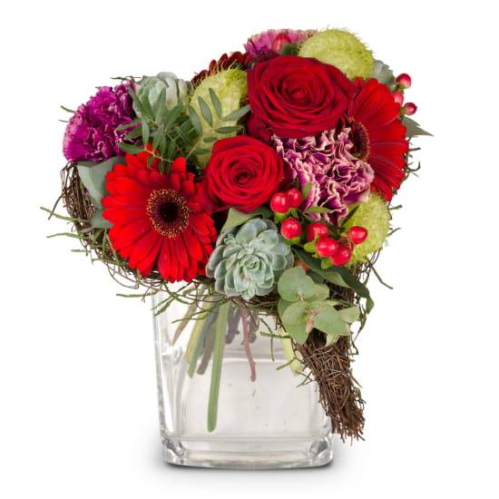 Only for You (Minimum)