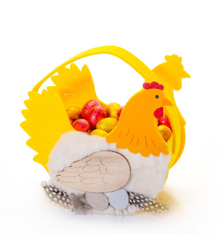 Péché de Pâques