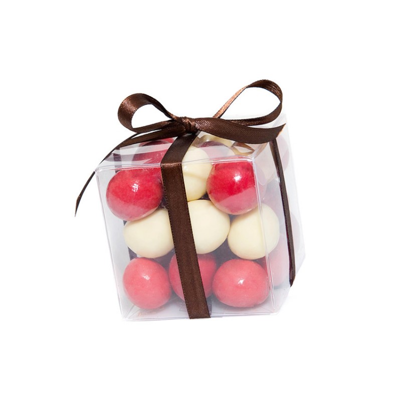 Strawberry Core 250G