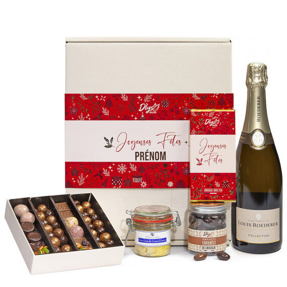 Sublime